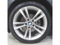 2018 Mineral Grey Metallic BMW 3 Series 330i xDrive Sedan  photo #27