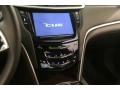 Radiant Silver Metallic - XTS Luxury AWD Photo No. 10