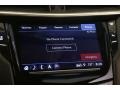 Radiant Silver Metallic - XTS Luxury AWD Photo No. 13