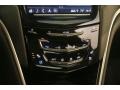 Radiant Silver Metallic - XTS Luxury AWD Photo No. 15