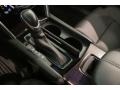 Radiant Silver Metallic - XTS Luxury AWD Photo No. 17
