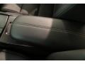 Radiant Silver Metallic - XTS Luxury AWD Photo No. 18