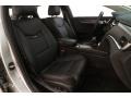 Radiant Silver Metallic - XTS Luxury AWD Photo No. 20