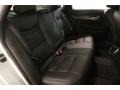 Radiant Silver Metallic - XTS Luxury AWD Photo No. 21