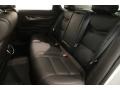 Radiant Silver Metallic - XTS Luxury AWD Photo No. 22