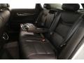 Radiant Silver Metallic - XTS Luxury AWD Photo No. 23
