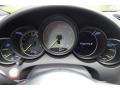 Black Gauges Photo for 2016 Porsche Cayenne #128409775