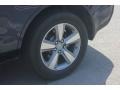 Crystal Black Pearl - MDX SH-AWD Technology Photo No. 14