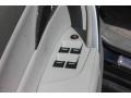 Crystal Black Pearl - MDX SH-AWD Technology Photo No. 15