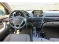 Crystal Black Pearl - MDX SH-AWD Technology Photo No. 30