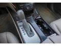Crystal Black Pearl - MDX SH-AWD Technology Photo No. 34