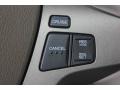 Crystal Black Pearl - MDX SH-AWD Technology Photo No. 35