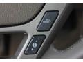 Crystal Black Pearl - MDX SH-AWD Technology Photo No. 36