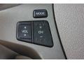 Crystal Black Pearl - MDX SH-AWD Technology Photo No. 37