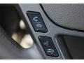 Crystal Black Pearl - MDX SH-AWD Technology Photo No. 38