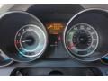 Crystal Black Pearl - MDX SH-AWD Technology Photo No. 41