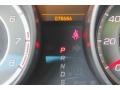 Crystal Black Pearl - MDX SH-AWD Technology Photo No. 42