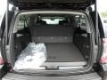 Onyx Black - Yukon XL SLT 4WD Photo No. 7