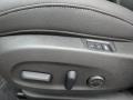 Ebony Controls Photo for 2018 Buick Regal TourX #128415655