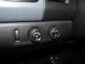 2016 Laser Blue Chevrolet Colorado Z71 Crew Cab 4x4  photo #11