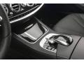 2018 Selenite Grey Metallic Mercedes-Benz S 450 Sedan  photo #7