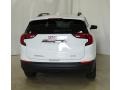 Summit White - Terrain SLE AWD Photo No. 3