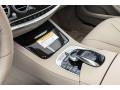 Black - S 450 Sedan Photo No. 7