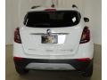 Summit White - Encore Preferred II AWD Photo No. 3