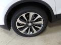 Summit White - Encore Preferred II AWD Photo No. 5