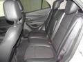 Summit White - Encore Preferred II AWD Photo No. 7