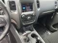 Granite Metallic - Durango SXT AWD Photo No. 10