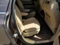 2012 Cocoa Metallic Buick Enclave AWD  photo #12