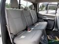 2018 Ingot Silver Ford F250 Super Duty XLT Crew Cab 4x4  photo #12