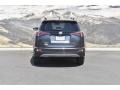 Magnetic Gray Metallic - RAV4 SE AWD Photo No. 4