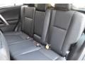 Magnetic Gray Metallic - RAV4 Limited AWD Photo No. 16