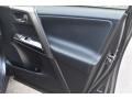 Magnetic Gray Metallic - RAV4 Limited AWD Photo No. 22