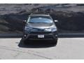 2018 Magnetic Gray Metallic Toyota RAV4 Limited AWD  photo #2