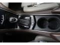 White Diamond Tricoat - ATS 2.0L Turbo Luxury AWD Photo No. 23