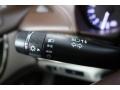 White Diamond Tricoat - ATS 2.0L Turbo Luxury AWD Photo No. 37