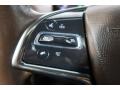 White Diamond Tricoat - ATS 2.0L Turbo Luxury AWD Photo No. 40