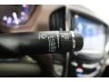 White Diamond Tricoat - ATS 2.0L Turbo Luxury AWD Photo No. 41