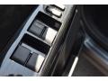 2018 Magnetic Gray Metallic Toyota RAV4 Limited AWD  photo #24