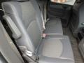 Silver Ice Metallic - Traverse LS AWD Photo No. 18