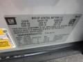 Silver Ice Metallic - Traverse LS AWD Photo No. 28