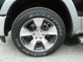 2019 Diamond Black Crystal Pearl Ram 1500 Laramie Crew Cab 4x4  photo #21