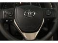 2015 Pyrite Mica Toyota RAV4 XLE  photo #6