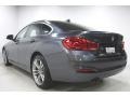 Mineral Grey Metallic - 4 Series 430i xDrive Gran Coupe Photo No. 3