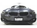 2018 Mineral Grey Metallic BMW 4 Series 430i xDrive Gran Coupe  photo #7