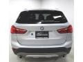 Glacier Silver Metallic - X1 xDrive28i Photo No. 4
