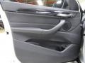 Glacier Silver Metallic - X1 xDrive28i Photo No. 9